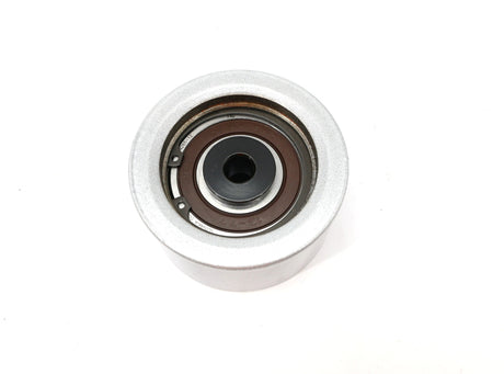 PREVOST ­-­ 010074 ­-­ PULLEY
