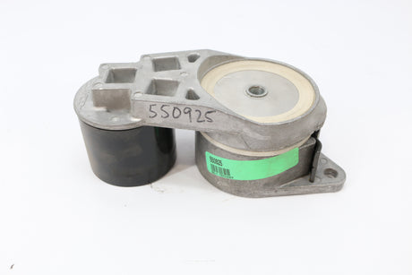 PREVOST ­-­ 550925 ­-­ BELT TENIONER