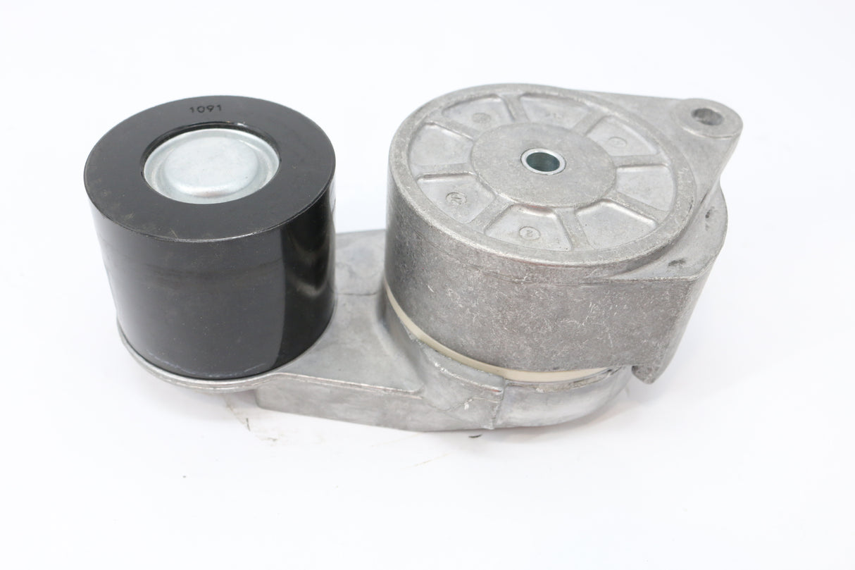 PREVOST ­-­ 550925 ­-­ BELT TENIONER