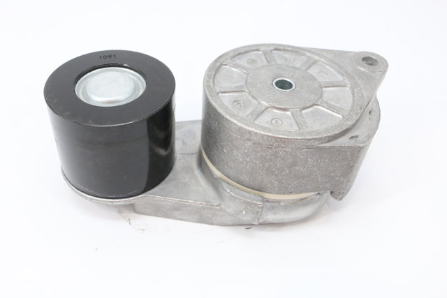 PREVOST ­-­ 550925 ­-­ BELT TENIONER