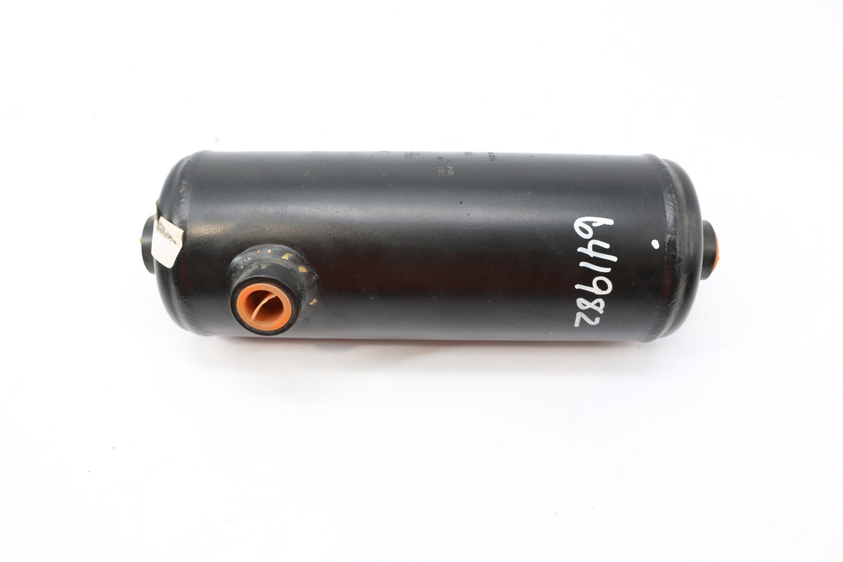 PREVOST ­-­ 641982 ­-­ AIR CYLINDER