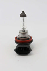 CEC INDUSTRIES ­-­ H11 55W ­-­ 55W HL BULB