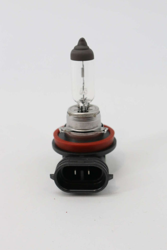 CEC INDUSTRIES ­-­ H11 55W ­-­ 55W HL BULB