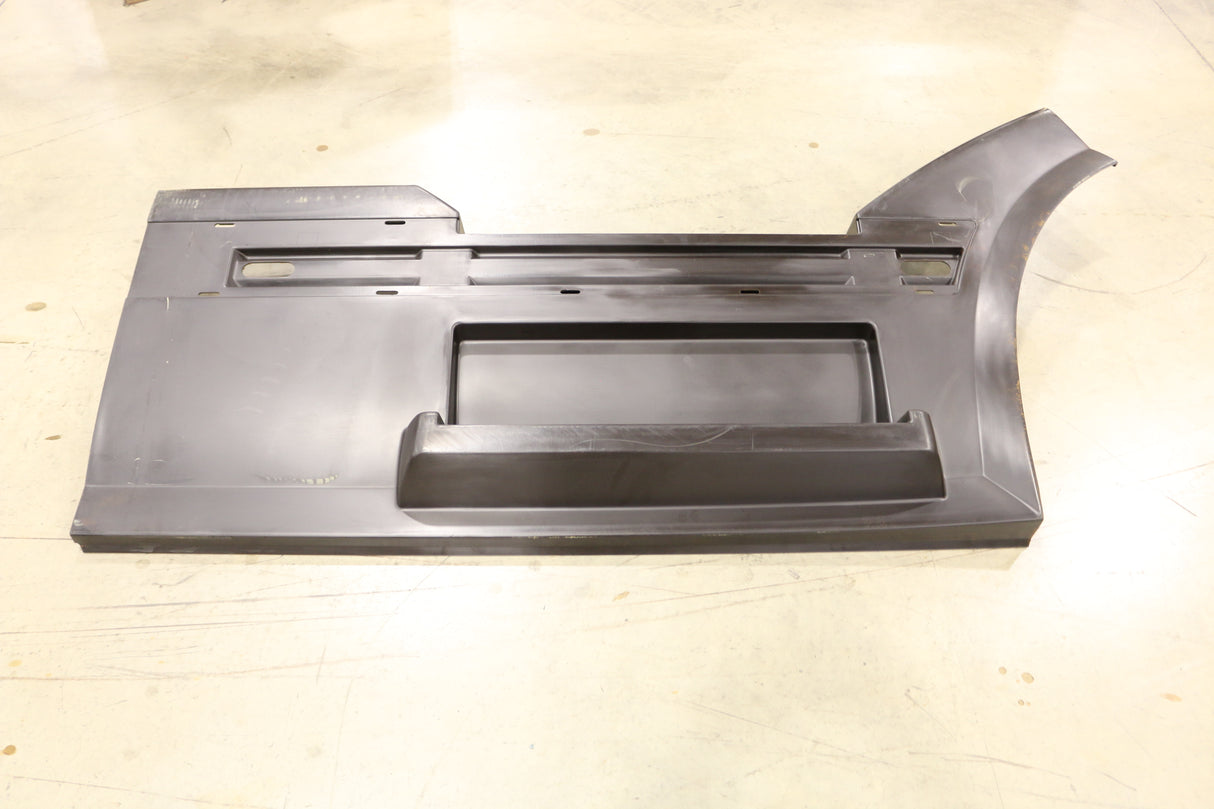 VOLVO ­-­ 20500444 ­-­ CHASSIS FAIRING