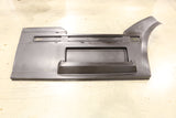 VOLVO ­-­ 20500444 ­-­ CHASSIS FAIRING