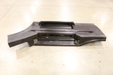 VOLVO ­-­ 20500444 ­-­ CHASSIS FAIRING