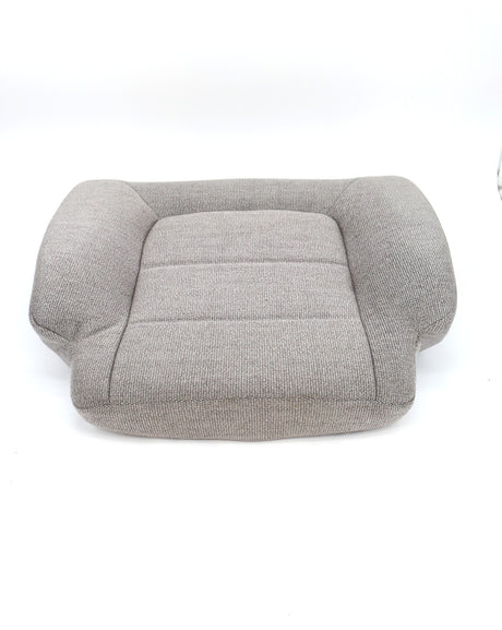 NATIONAL SEATING ­-­ 08560900R ­-­ U-CUSH VOL SLT.DUST MORD.