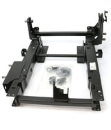 NATIONAL SEATING ­-­ SK164501 ­-­ SEAT FRAME ASSY W/HARDWARE