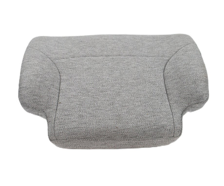 NATIONAL SEATING ­-­ 30093100RA ­-­ U-CUSHION VOL WID GRY MRD