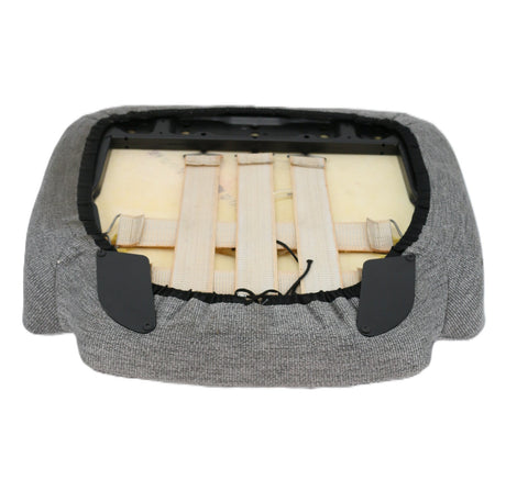 NATIONAL SEATING ­-­ 30093100RA ­-­ U-CUSHION VOL WID GRY MRD