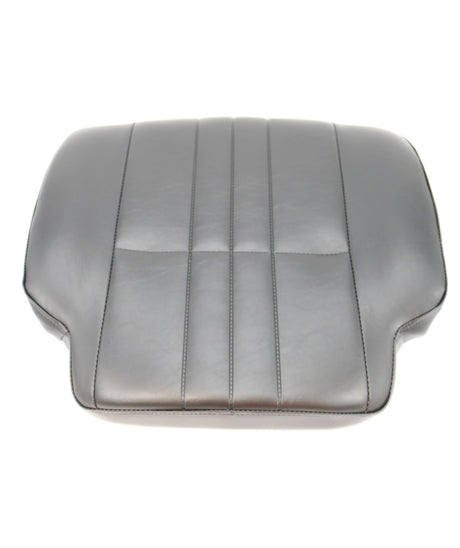 NATIONAL SEATING ­-­ 09960300RC ­-­ U-CUSHION STD