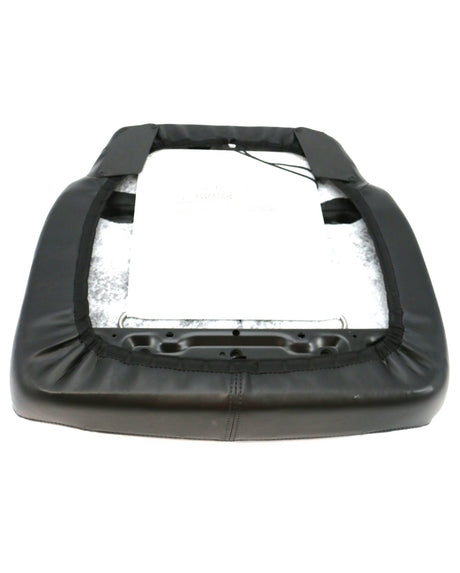 NATIONAL SEATING ­-­ 09960300RC ­-­ U-CUSHION STD