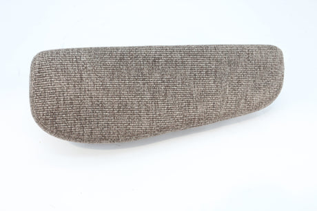 NATIONAL SEATING ­-­ 23200672 ­-­ U-ARM VOLVO WHEAT MORDURA
