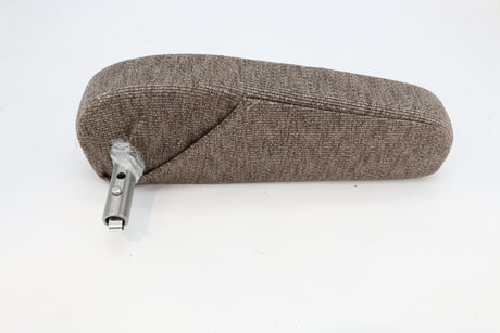 NATIONAL SEATING ­-­ 23200672 ­-­ U-ARM VOLVO WHEAT MORDURA