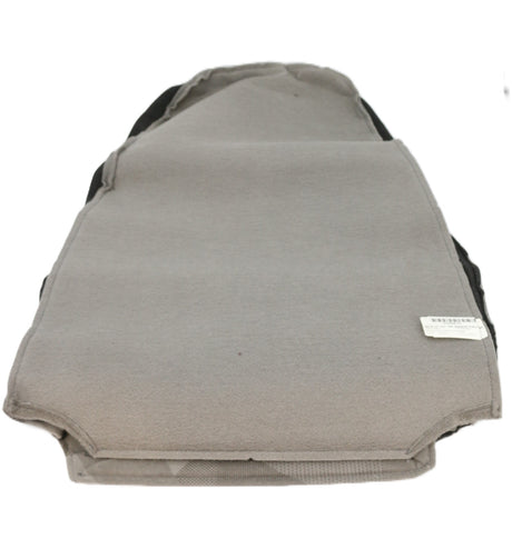 NATIONAL SEATING ­-­ 23300843 ­-­ COVER HI VOLVO TRAD.GRANITE