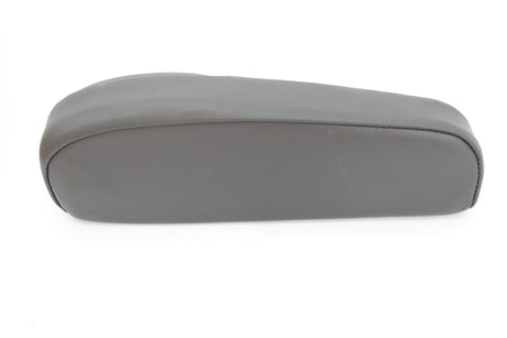 NATIONAL SEATING ­-­ 23071615 ­-­ U-ARM LH VOL.GREY LTHR