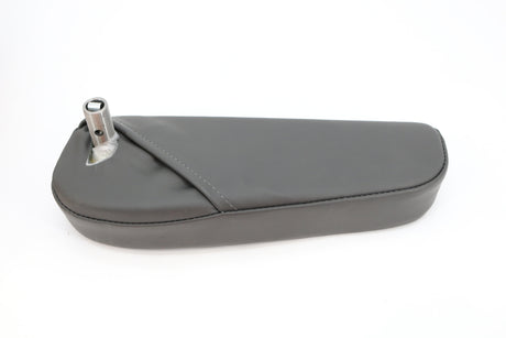 NATIONAL SEATING ­-­ 23071615 ­-­ U-ARM LH VOL.GREY LTHR