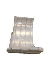 FLEET ENGINEERS ­-­ 034-01325 ­-­ SPRAY MASTER CLASSIC FRC-22