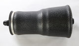 STEMCO ­-­ 1S5-154 ­-­ SLEEVE AIR SPRING