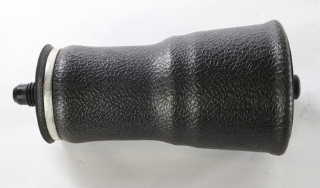 STEMCO ­-­ 1S5-154 ­-­ SLEEVE AIR SPRING