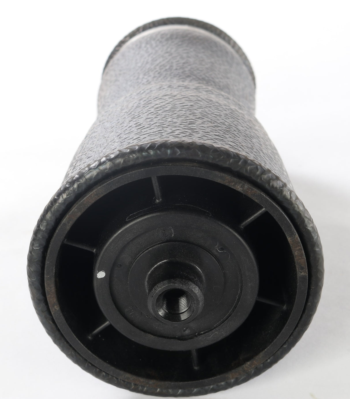 STEMCO ­-­ 1S5-154 ­-­ SLEEVE AIR SPRING