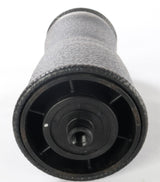 STEMCO ­-­ 1S5-154 ­-­ SLEEVE AIR SPRING