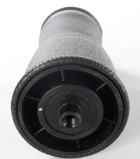 STEMCO ­-­ 1S5-154 ­-­ SLEEVE AIR SPRING
