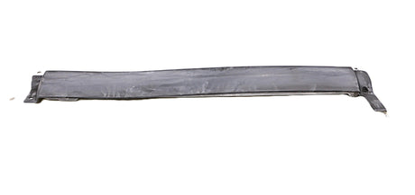 PETERBILT (PACCAR) ­-­ 29-05035A001R ­-­ PANEL ASSY