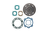 EDMAC ­-­ 3004037367 ­-­ CONCENTRIC SUCTION-DISCHARGE VALVE