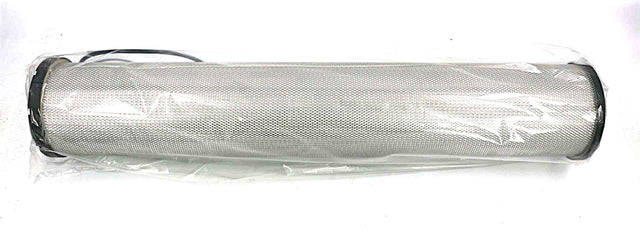 EDMAC ­-­ 3004670228 ­-­ FILTER ELEMENT