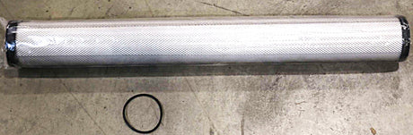 EDMAC ­-­ 3004558817 ­-­ COARSE FILTER ELEMENT 3 ΜM