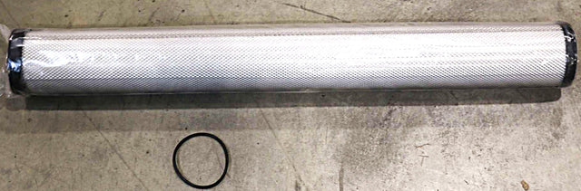 EDMAC ­-­ 3004558817 ­-­ COARSE FILTER ELEMENT 3 ΜM