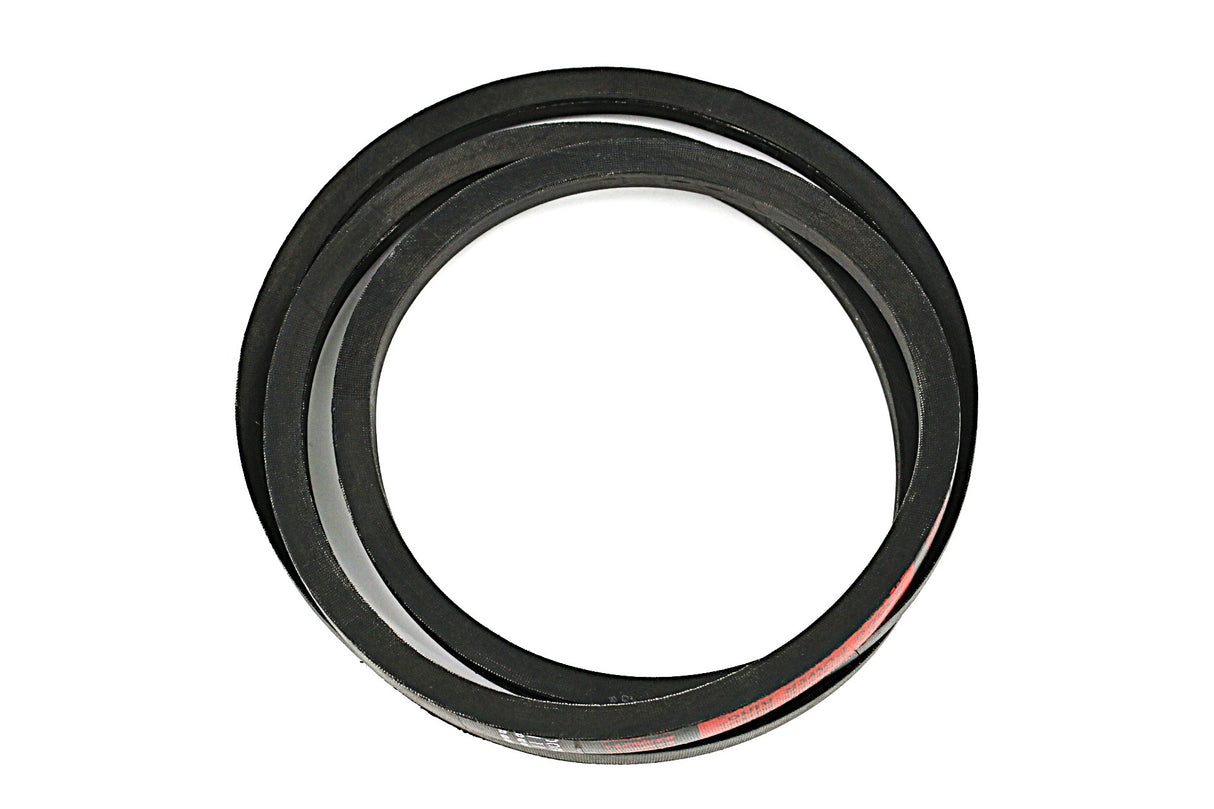 EDMAC (ATLAS COPCO) ­-­ 3004017678 ­-­ 95100558 IR V-BELT 3A19C96