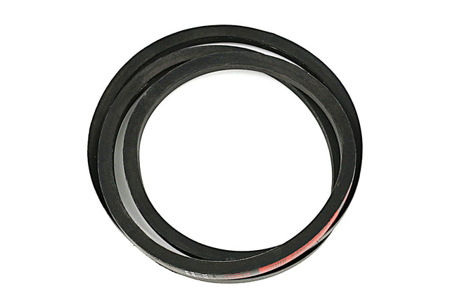 EDMAC (ATLAS COPCO) ­-­ 3004017678 ­-­ 95100558 IR V-BELT 3A19C96
