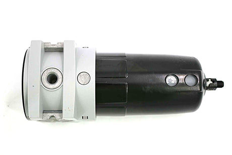 EDMAC ­-­ 3004674068 ­-­ FILTER