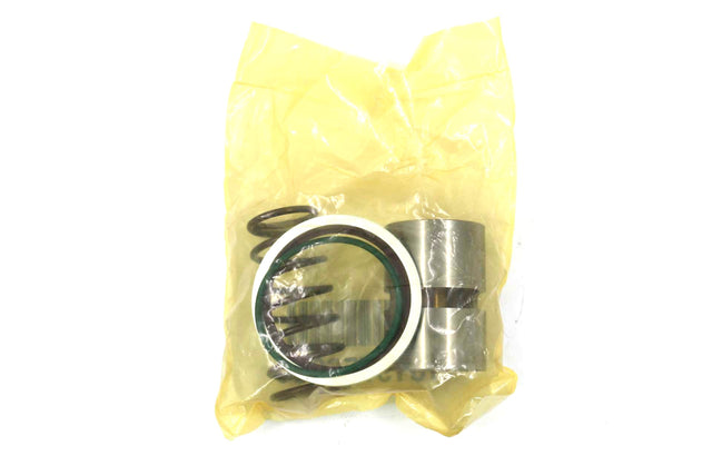 EDMAC (ATLAS COPCO) ­-­ 3004007432 ­-­ THERMO VALVE KIT