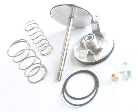 EDMAC ­-­ 3004679436 ­-­ MAINTENANCE KIT INTAKE REGULATOR PRO9-NK