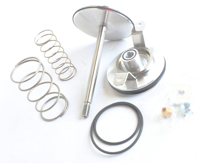 EDMAC ­-­ 3004679436 ­-­ MAINTENANCE KIT INTAKE REGULATOR PRO9-NK