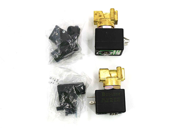 EDMAC (ATLAS COPCO) ­-­ 3004000983 ­-­ SUP MINOR SVC KIT