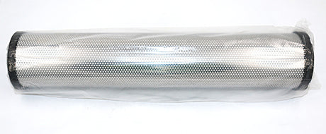 EDMAC (ATLAS COPCO) ­-­ 3003127625 ­-­ INLINE FILTER ELEMENT
