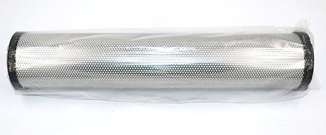 EDMAC (ATLAS COPCO) ­-­ 3003127625 ­-­ INLINE FILTER ELEMENT