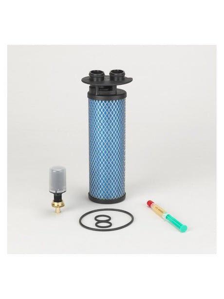 EDMAC (ATLAS COPCO) ­-­ 3004053654 ­-­ SERVICE KIT