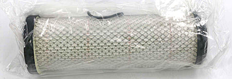 EDMAC ­-­ 3004054396 ­-­ FILTER ELEMENT