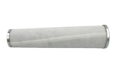 EDMAC (ATLAS COPCO) ­-­ 3003196310 ­-­ AIR/OIL SEPARATOR