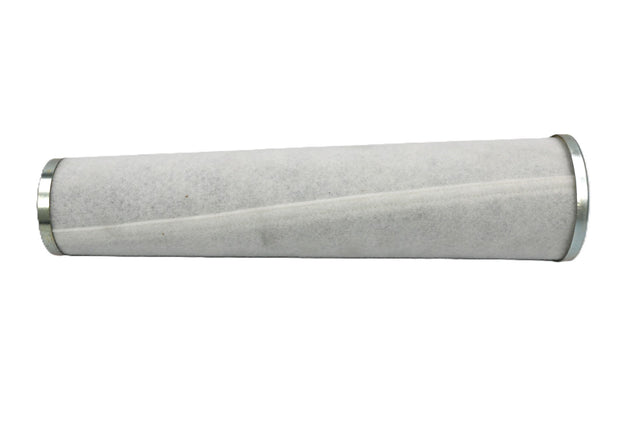 EDMAC (ATLAS COPCO) ­-­ 3003196310 ­-­ AIR/OIL SEPARATOR