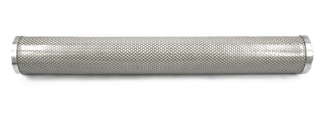 EDMAC (ATLAS COPCO) ­-­ 3004613771 ­-­ INLINE FILTER ELEMENT