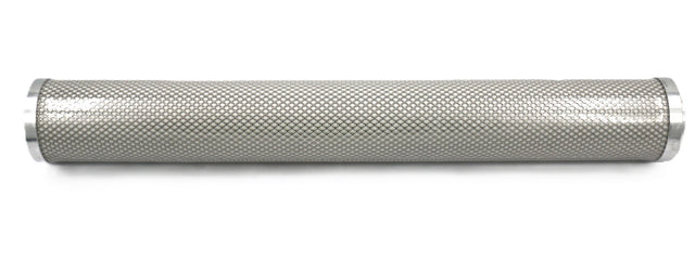 EDMAC (ATLAS COPCO) ­-­ 3004613771 ­-­ INLINE FILTER ELEMENT