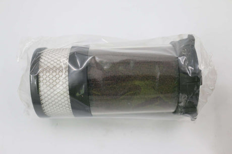 EDMAC ­-­ 2255331392 ­-­ HOPCALITE FILTER CARTRIDGE