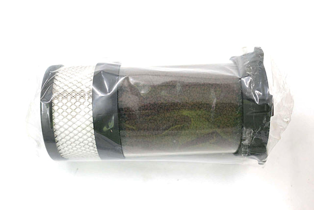 EDMAC (ATLAS COPCO) ­-­ 2255331392 ­-­ HOPCALITE FILTER CARTRIDGE