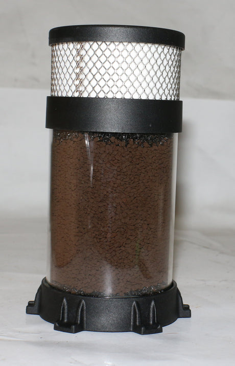 EDMAC ­-­ 2255331392 ­-­ HOPCALITE FILTER CARTRIDGE